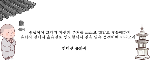 꾸미기 용 사진